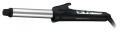Braun EC1 - �������� � ����������� ��������������